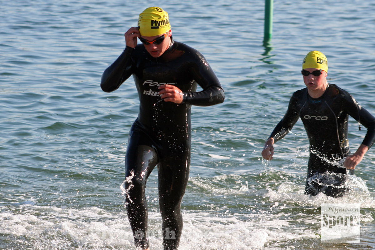IMG_3560 South West Aquathlon